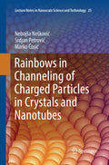 Lecture Notes in Nanoscale Science and Technology