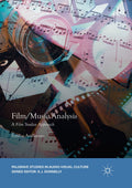 Palgrave Studies in Audio-Visual Culture