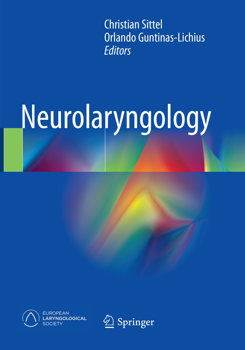 Neurolaryngology