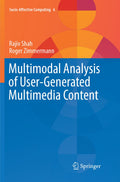 Socio-Affective Computing