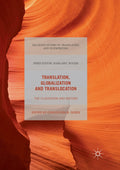 Palgrave Studies in Translating and Interpreting