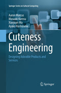 Springer Series on Cultural Computing