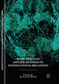 The Sciences Po Series in International Relations and Political Economy
