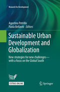 Research for Development