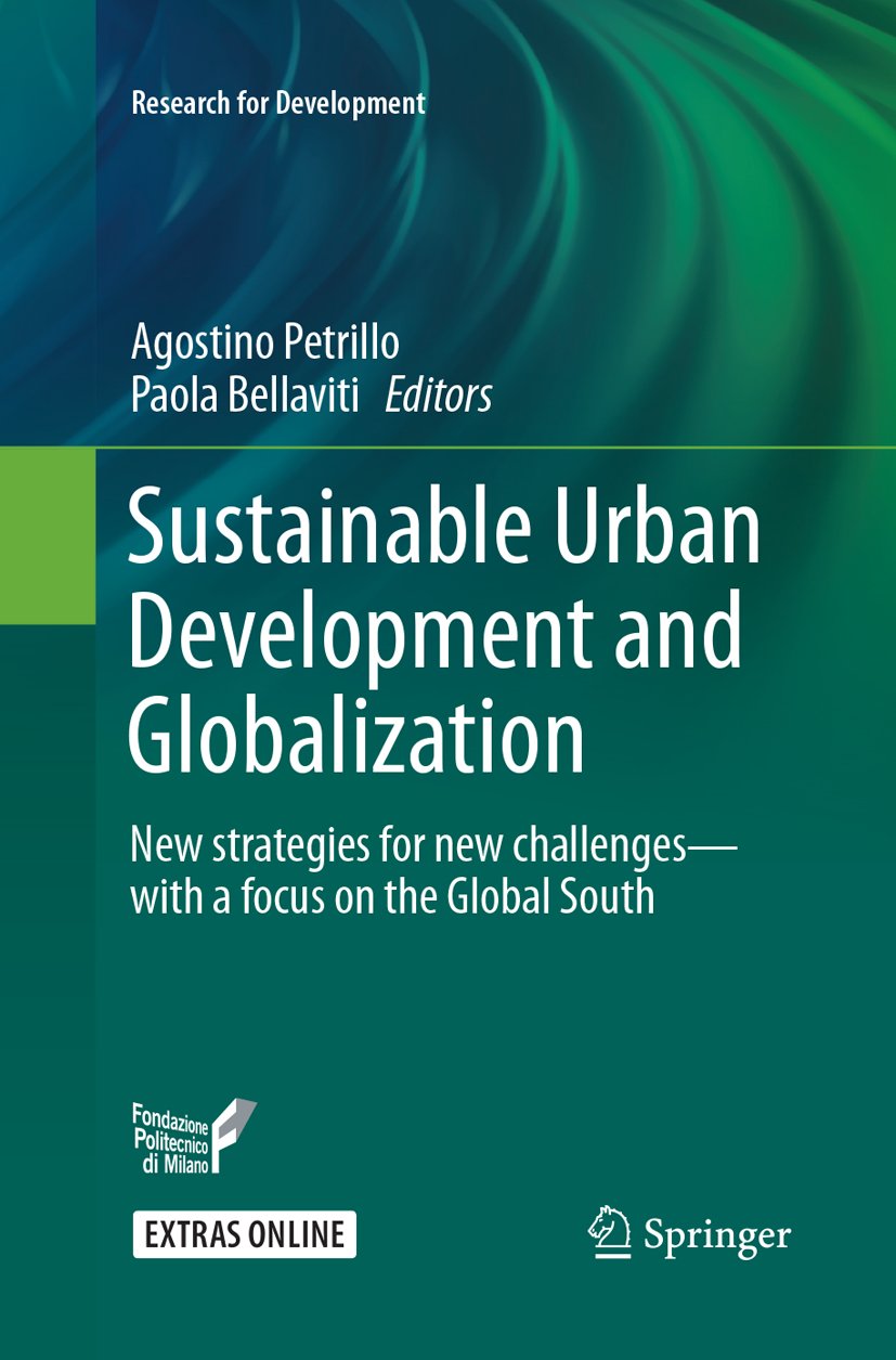 Research for Development