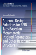 Springer Theses