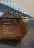 New Comparisons in World Literature