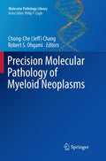 Molecular Pathology Library