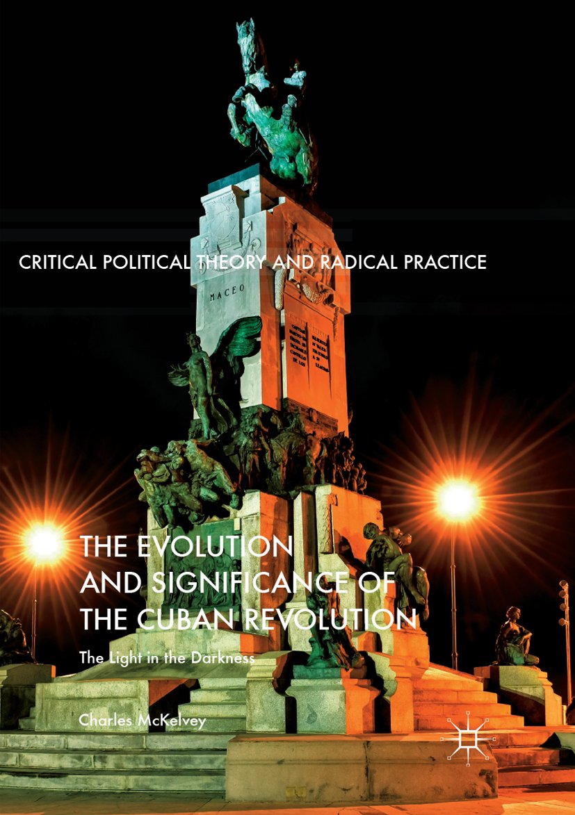 Critical Political Theory and Radical Practice
