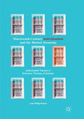 Nineteenth-Century Individualism and the Market Economy