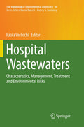 The Handbook of Environmental Chemistry