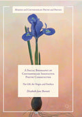 Modern and Contemporary Poetry and Poetics