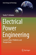 Green Energy and Technology