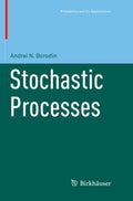 Probability and Its Applications (duplicate)