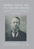 Palgrave Studies in the History of Economic Thought