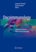 Oncoimmunology