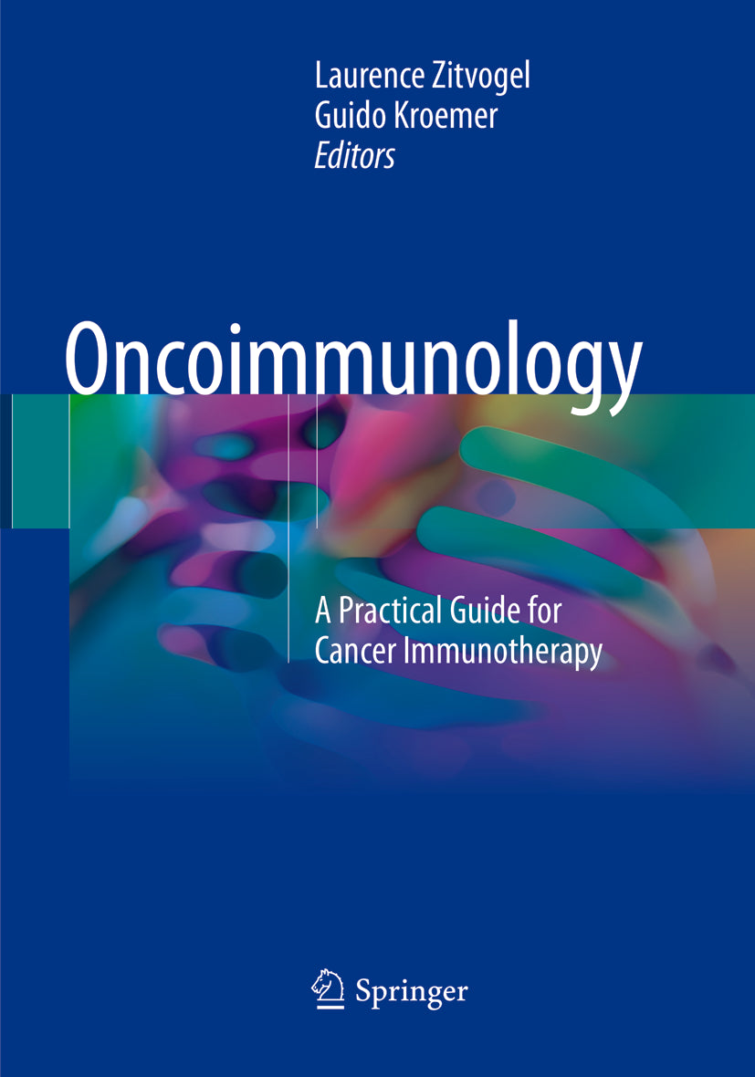 Oncoimmunology