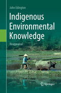 Indigenous Environmental Knowledge