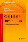 Management for Professionals