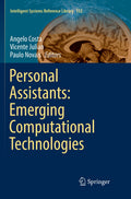 Intelligent Systems Reference Library