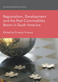 International Political Economy Series