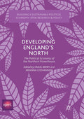 Building a Sustainable Political Economy: SPERI Research & Policy