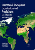 Governance and Limited Statehood