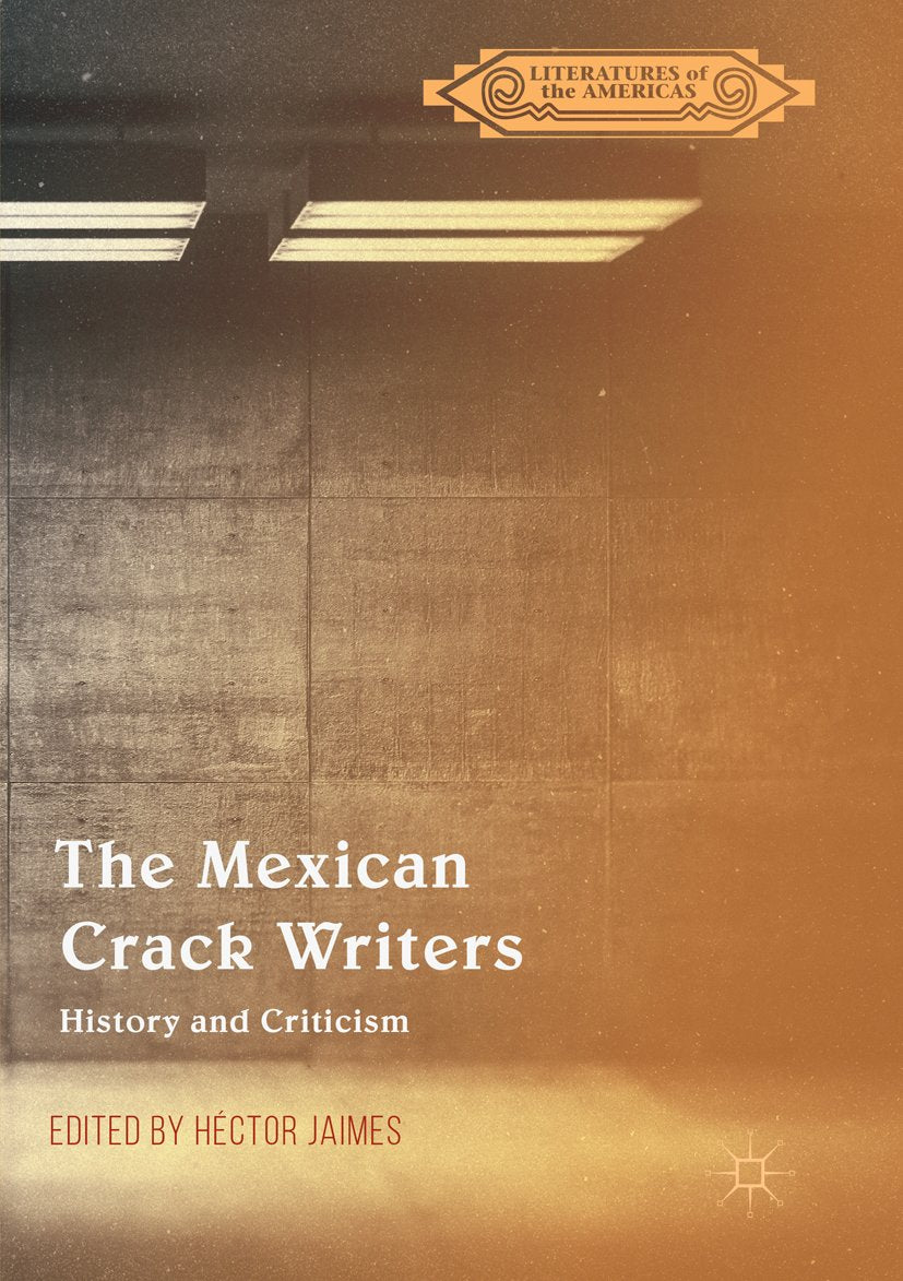 Literatures of the Americas