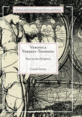 Modern and Contemporary Poetry and Poetics