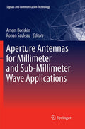 Signals and Communication Technology