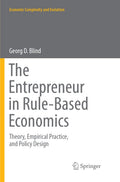 Economic Complexity and Evolution
