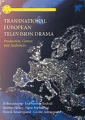 Palgrave European Film and Media Studies