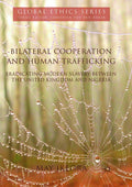 Global Ethics