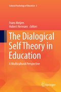 Cultural Psychology of Education