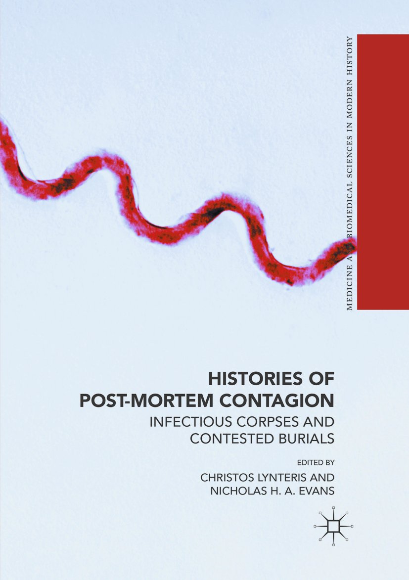 Medicine and Biomedical Sciences in Modern History