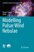 Astrophysics and Space Science Library