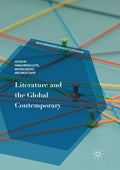 New Comparisons in World Literature