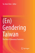 (En)Gendering Taiwan
