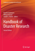 Handbooks of Sociology and Social Research
