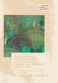 Literatures, Cultures, and the Environment