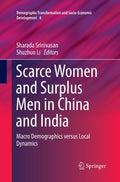 Demographic Transformation and Socio-Economic Development