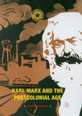 Marx, Engels, and Marxisms