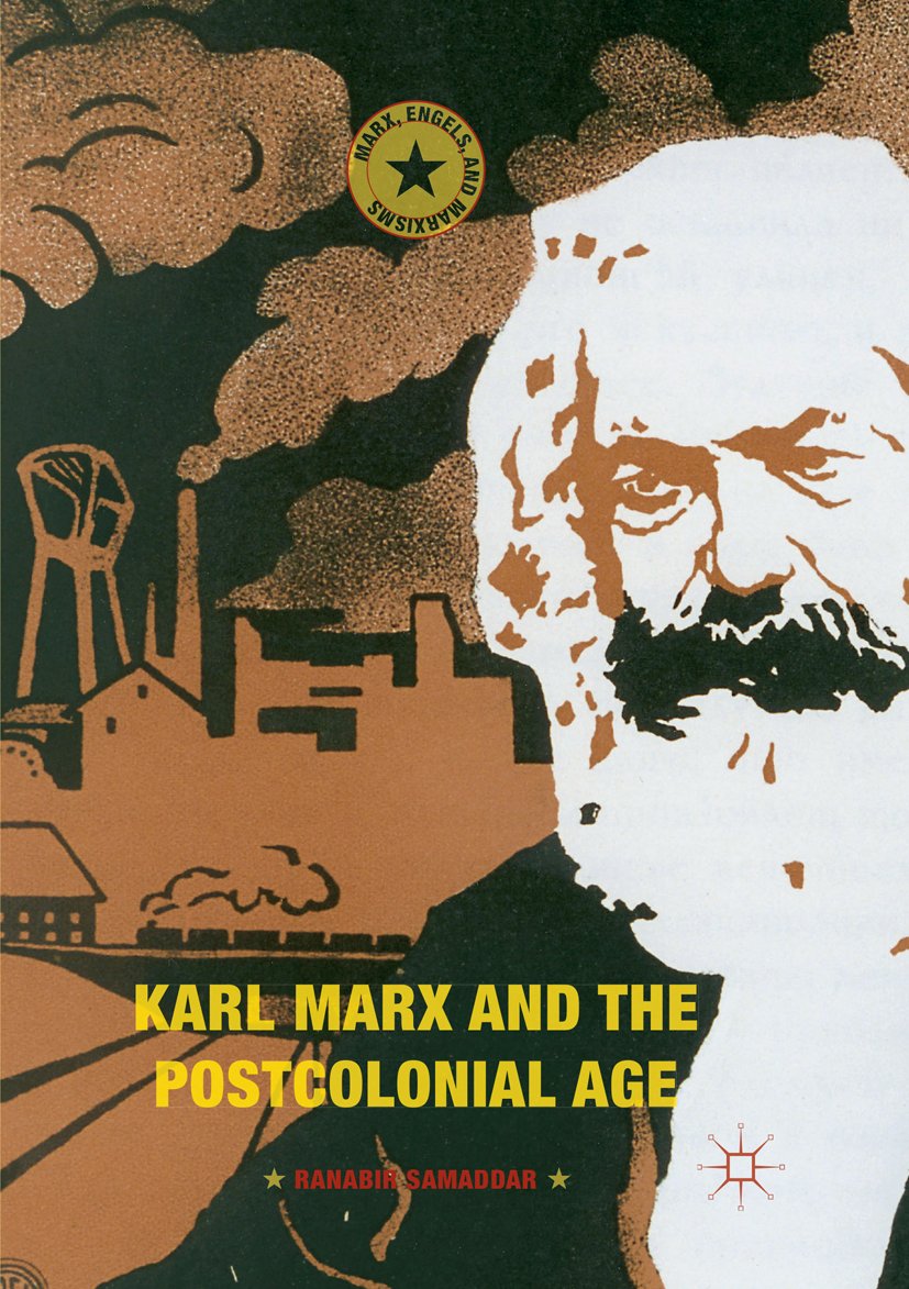 Marx, Engels, and Marxisms