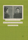 Conrad’s Sensational Heroines