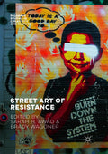 Palgrave Studies in Creativity and Culture