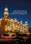 New Directions in Latino American Cultures