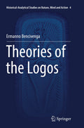 Historical-Analytical Studies on Nature, Mind and Action