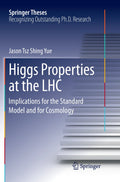Springer Theses