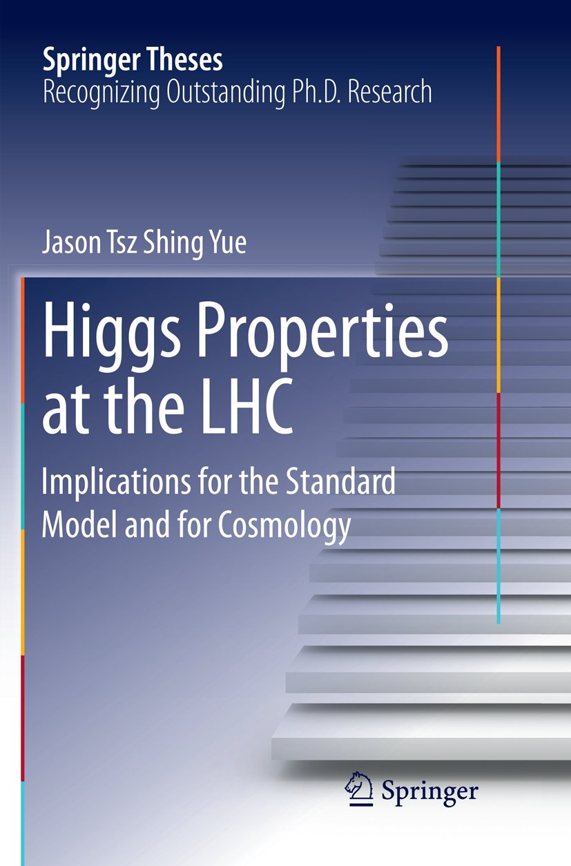 Springer Theses