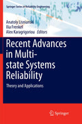 Springer Series in Reliability Engineering